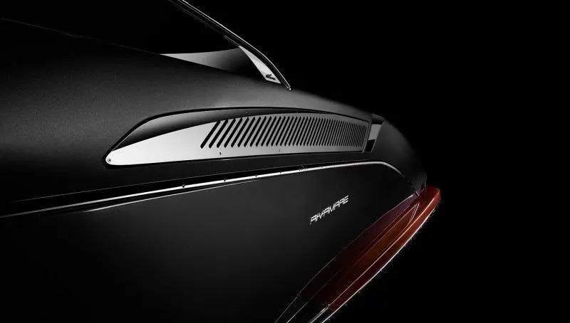  Yacht Photos Pics Manufacturer Provided Image: Manufacturer Provided Image: Manufacturer Provided Image