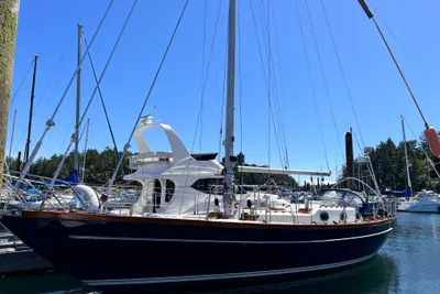 Reliance 45