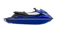 2024 Yamaha WaveRunner GP1800®R SVHO®