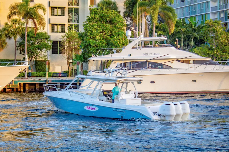  Yacht Photos Pics 
