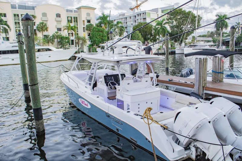  Yacht Photos Pics 
