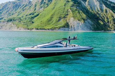 Anvera 58S