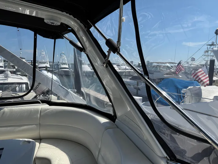 Captain & The Kids Yacht Photos Pics 