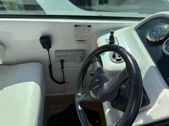 Captain & The Kids Yacht Photos Pics 