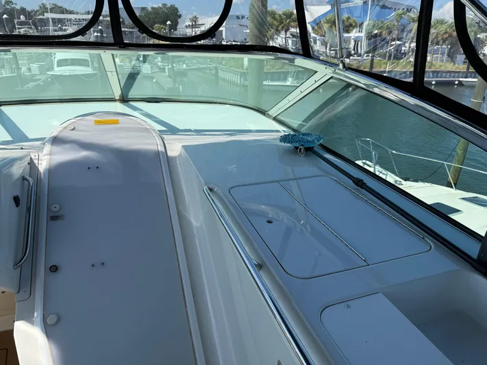 Captain & The Kids Yacht Photos Pics 