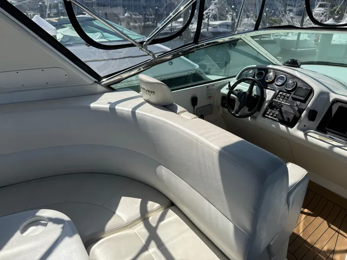 Captain & The Kids Yacht Photos Pics 