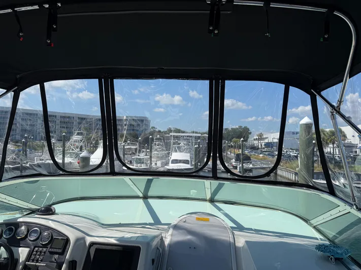 Captain & The Kids Yacht Photos Pics 