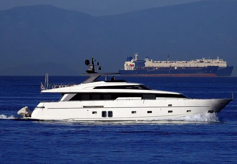  Yacht Photos Pics 