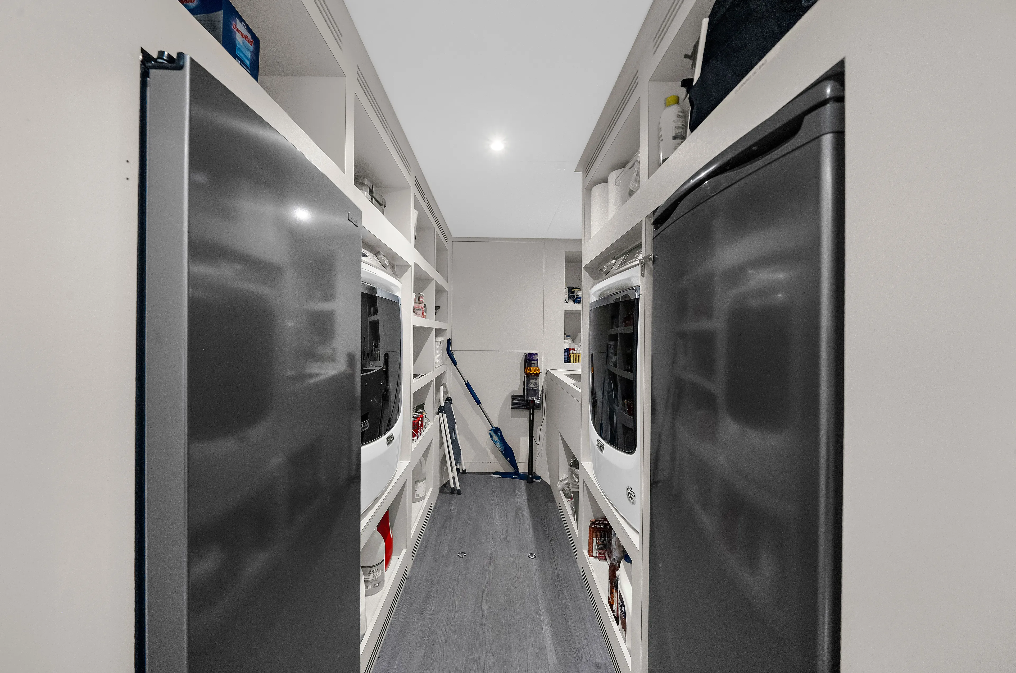 La-la-la Yacht Photos Pics 