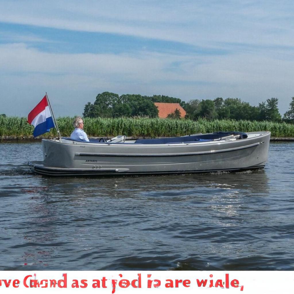 2025 Antaris Fifty5 – 27 pk