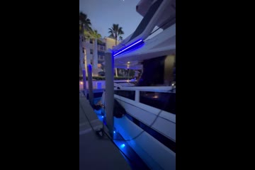 Video Placeholder