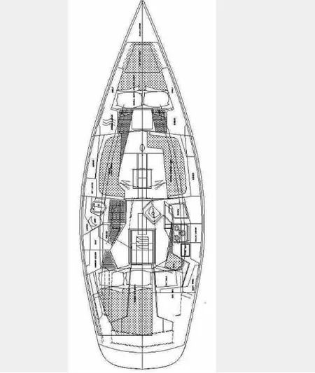 Winters Dream Yacht Photos Pics 