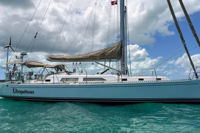 2015 Outbound 46