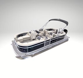 Barletta A22QC