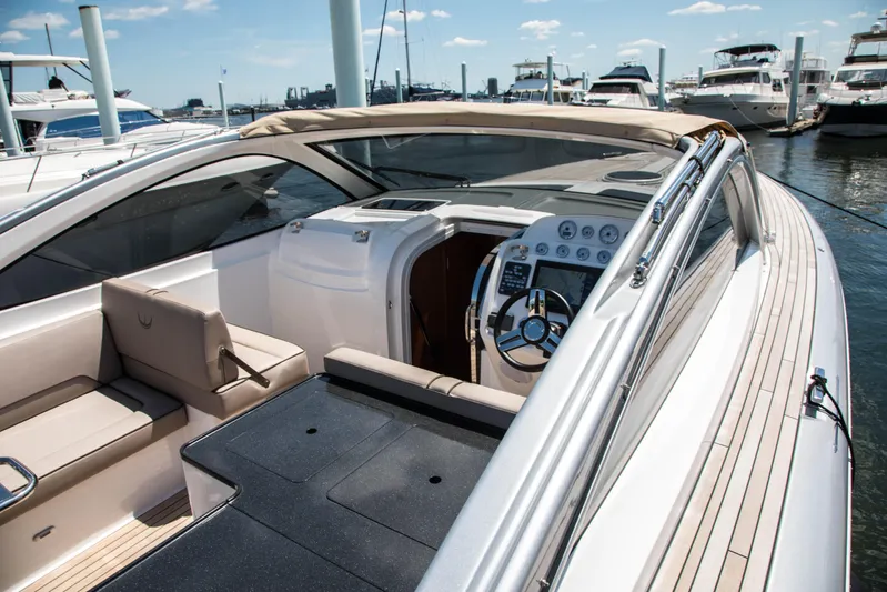  Yacht Photos Pics 2019 Keizer Yachts 42