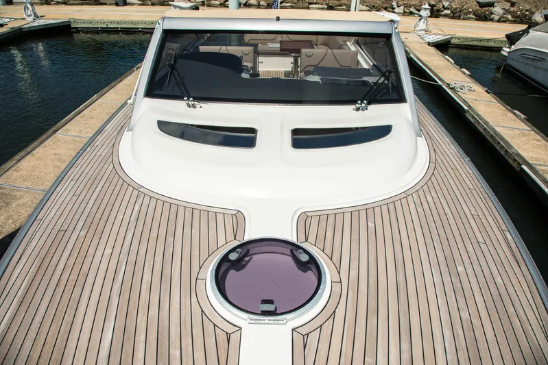  Yacht Photos Pics 2019 Keizer Yachts 42