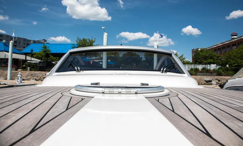  Yacht Photos Pics 2019 Keizer Yachts 42