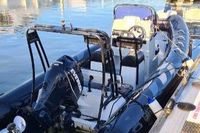 2014 Brig Navigator 570