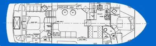 On Your Mark Yacht Photos Pics 