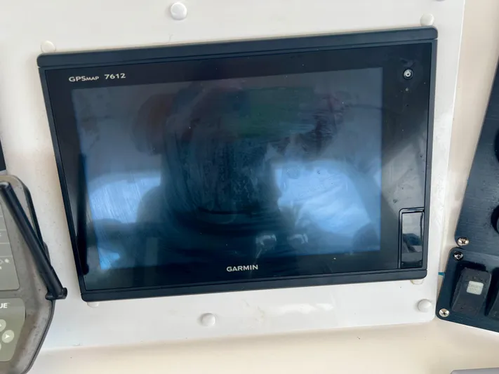 On Your Mark Yacht Photos Pics 