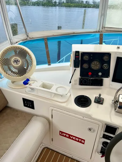 On Your Mark Yacht Photos Pics 