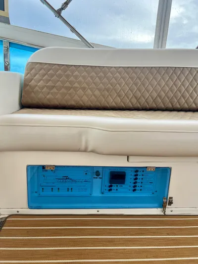 On Your Mark Yacht Photos Pics 