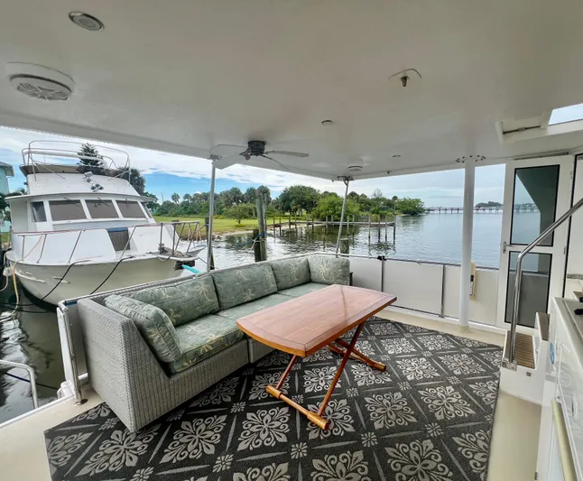 On Your Mark Yacht Photos Pics 