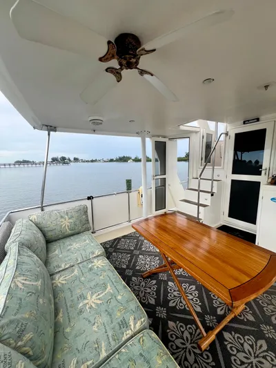 On Your Mark Yacht Photos Pics 