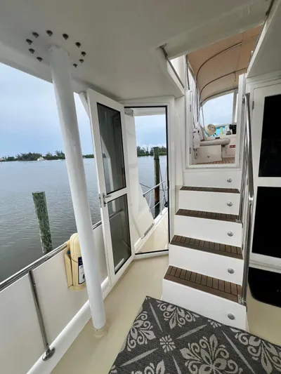 On Your Mark Yacht Photos Pics 