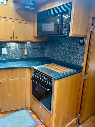 On Your Mark Yacht Photos Pics 