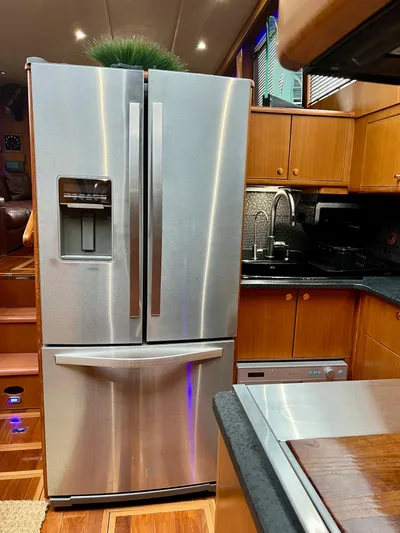 On Your Mark Yacht Photos Pics 