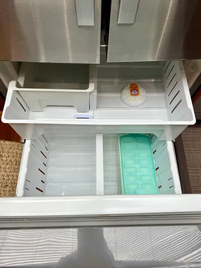 On Your Mark Yacht Photos Pics 