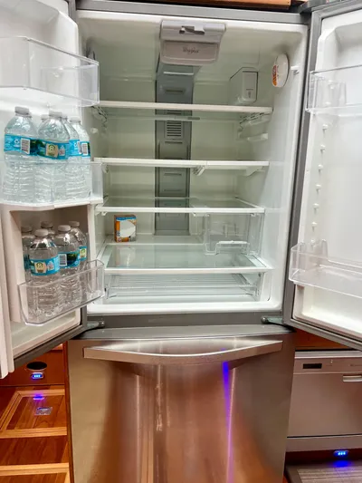 On Your Mark Yacht Photos Pics 