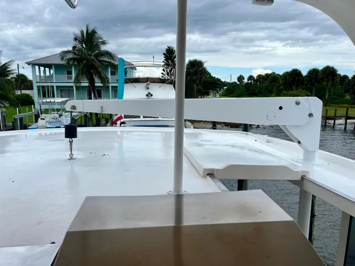 On Your Mark Yacht Photos Pics 