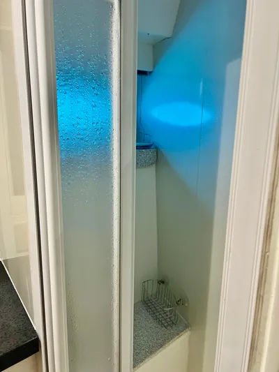 On Your Mark Yacht Photos Pics 