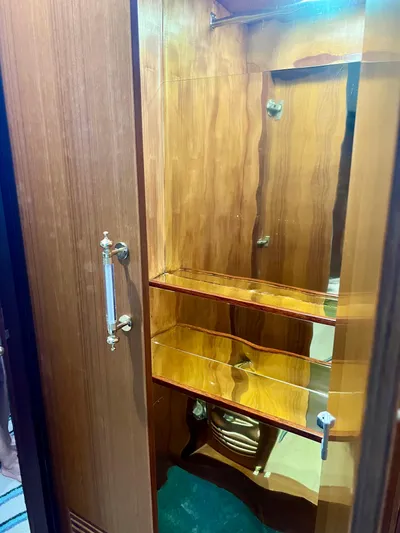 On Your Mark Yacht Photos Pics 