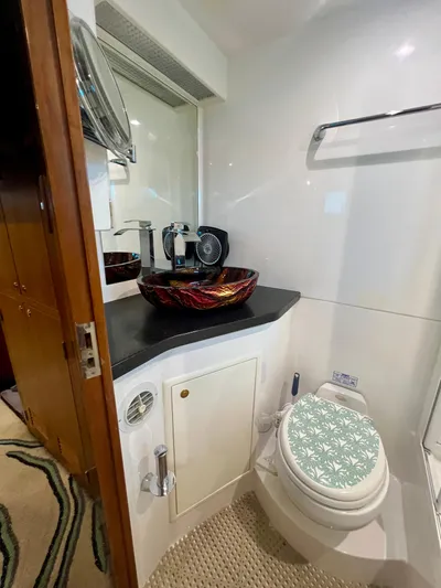 On Your Mark Yacht Photos Pics 