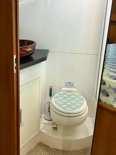 On Your Mark Yacht Photos Pics 