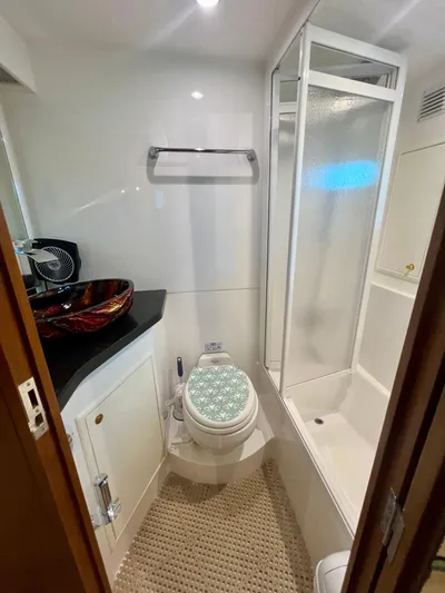 On Your Mark Yacht Photos Pics 