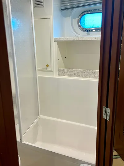 On Your Mark Yacht Photos Pics 