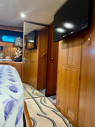 On Your Mark Yacht Photos Pics 