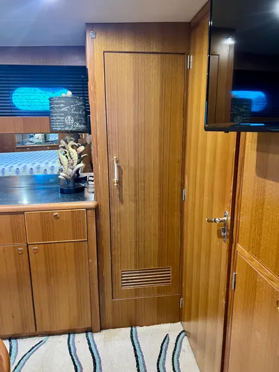 On Your Mark Yacht Photos Pics 