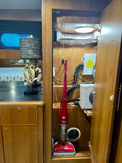 On Your Mark Yacht Photos Pics 