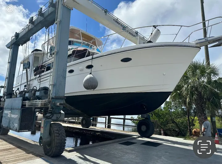 On Your Mark Yacht Photos Pics 