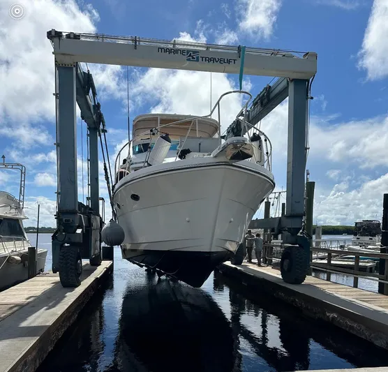 On Your Mark Yacht Photos Pics 