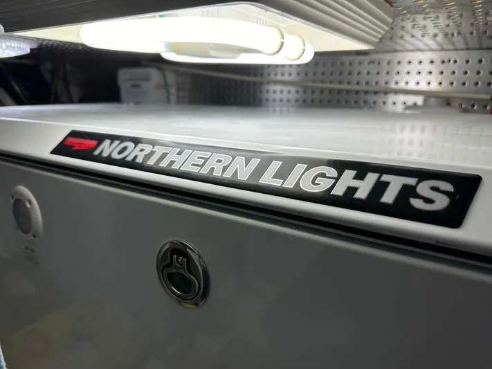 On Your Mark Yacht Photos Pics 