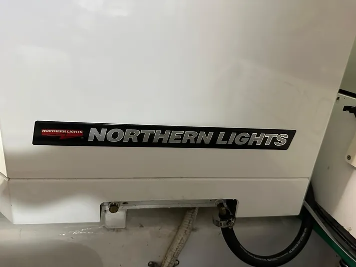 On Your Mark Yacht Photos Pics 