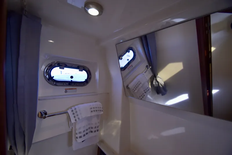 Gypsy Soul Yacht Photos Pics 