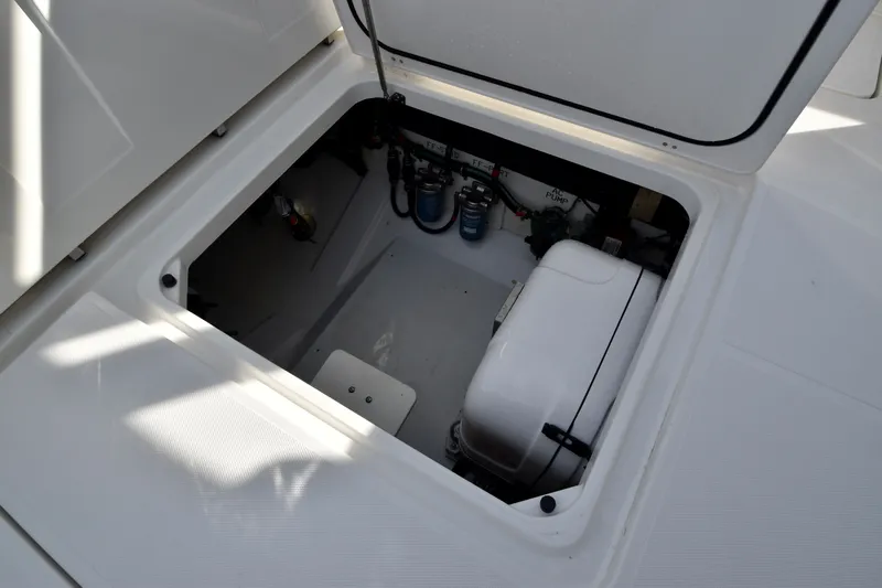 Gypsy Soul Yacht Photos Pics 