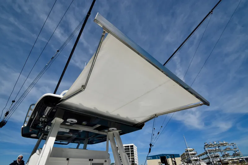 Gypsy Soul Yacht Photos Pics 